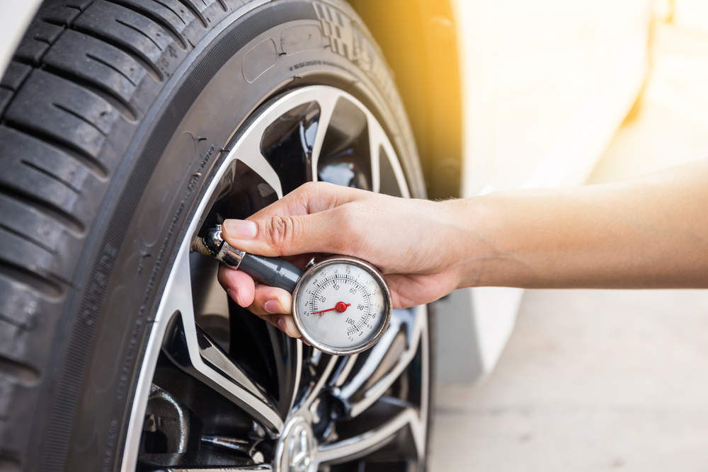 guminyomás mérés mobil gumiszerviz várpalota székesfehérvár